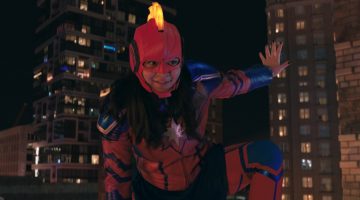 Qual o horário de estreia dos episódios de Ms. Marvel no Disney+?
