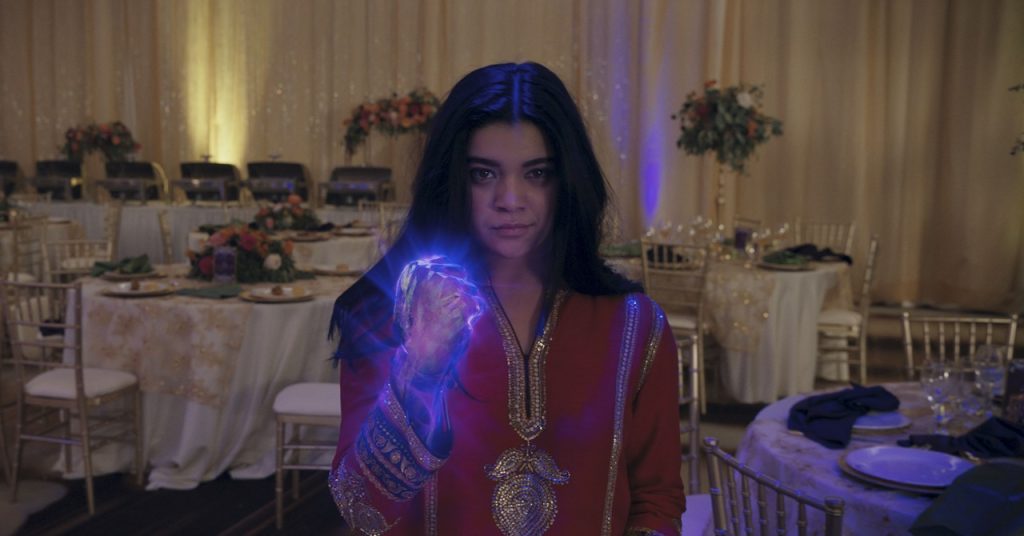 poderes da ms. marvel