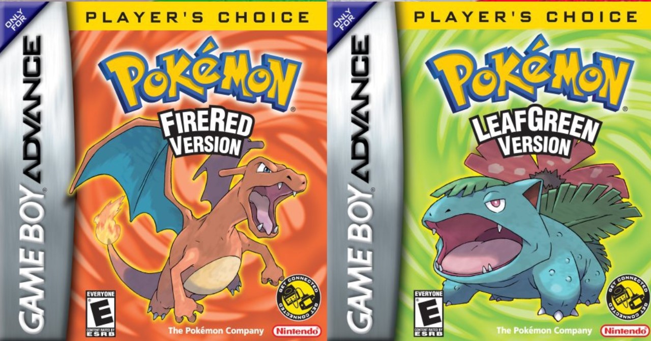 Nos primeiros jogos, quase foi possível comprar TODOS os pokémon em ‘lojinha’