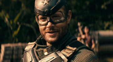 ‘The Boys’: Astros de Supernatural se reúnem em teaser épico na 5ª temporada