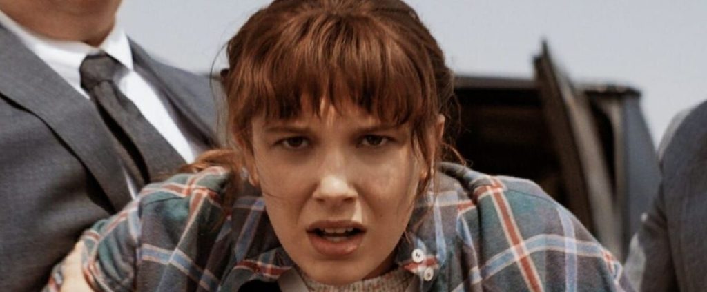 ‘Eu era uma idiota’: Millie Bobby Brown se arrepende de dizer que a Terra é plana