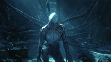 Xiii… Fotos vazadas indicam nova tragédia na última temporada de Stranger Things
