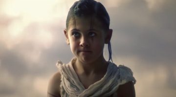 Amor: quem é essa nova personagem do Universo Cinematográfico Marvel?