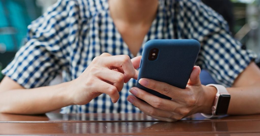 Internet 5G começa a funcionar no Brasil; lista de celulares compatíveis e como usar