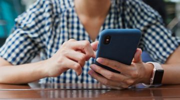 Internet 5G começa a funcionar no Brasil; lista de celulares compatíveis e como usar