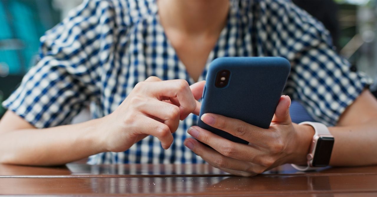 Anatel planeja desligamento das redes 2G e 3G no Brasil: o que esperar e como se preparar
