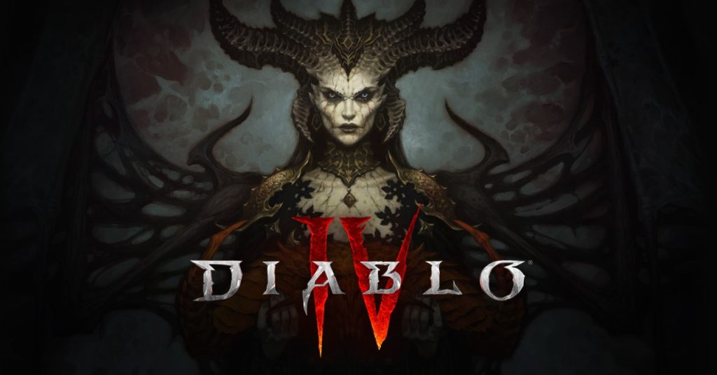 Fãs com tattoo de Diablo 4 podem ganhar cópia gratuita e acesso beta