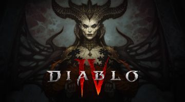 Fãs com tattoo de Diablo 4 podem ganhar cópia gratuita e acesso beta