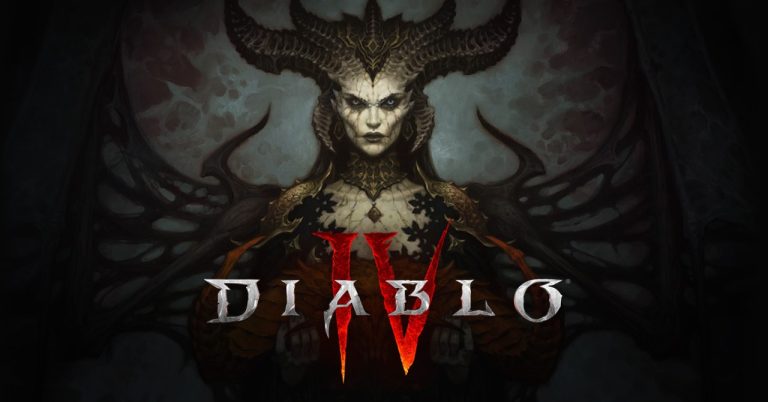diablo 4