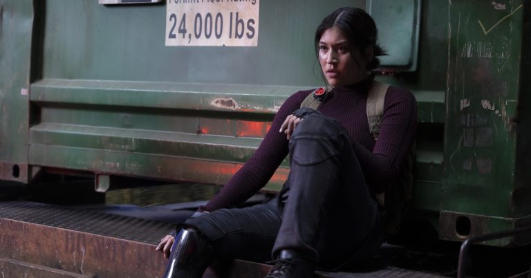 eco echo jessica jones
