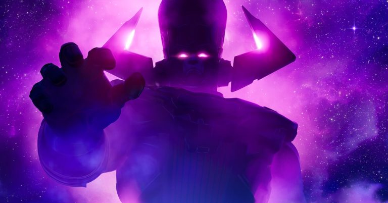galactus