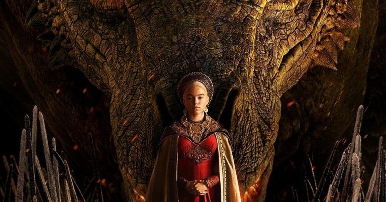 house of the dragon a casa do dragão max