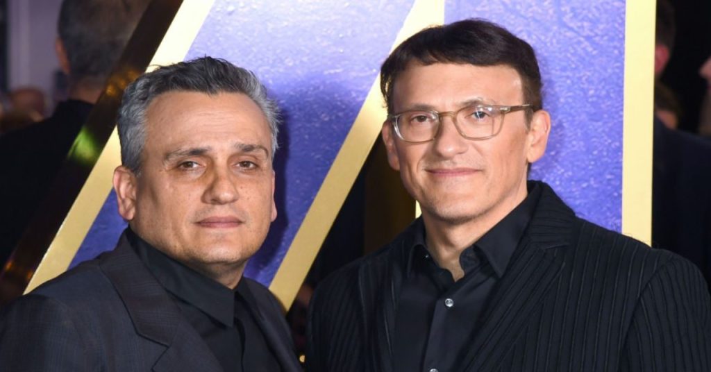 Irmãos Russo defendem a Marvel após críticas sobre a Fase 4 ter deixado a desejar