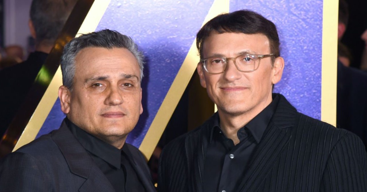 Irmãos Russo quebram o silêncio sobre ‘declínio’ da Marvel