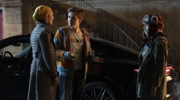 Kevin Feige é ‘o único que sabe’ sobre o futuro dos mutantes no Universo Marvel