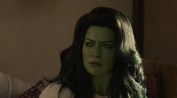Intelligencia: Mulher-Hulk apresenta controverso grupo de vilões da Marvel