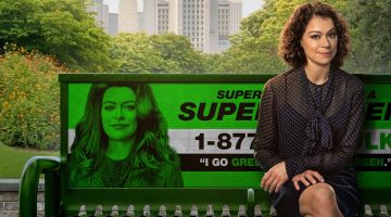 Série da Mulher-Hulk confirma um personagem clássico dos quadrinhos