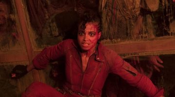 Resident Evil: criador explica as duas linhas do tempo da nova série da Netflix