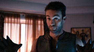The Boys: fãs encontram referência a Gen V na 3ª temporada (que saiu um ano antes)