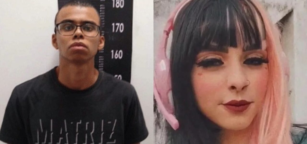 Guilherme Costa - gamer Sol - Copia ingrid sol