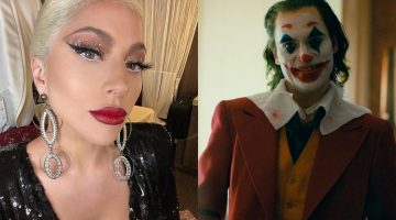 Coringa 2: origem da Arlequina será modificada no filme