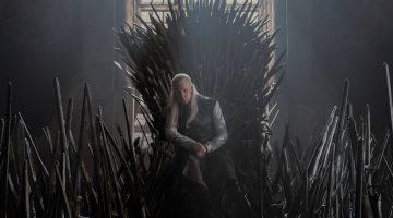 A Casa do Dragão: HBO Max culpa Amazon por falhas e instabilidade na transmissão