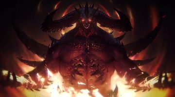 Activision Blizzard é multada, mas valor da indenização é ridículo