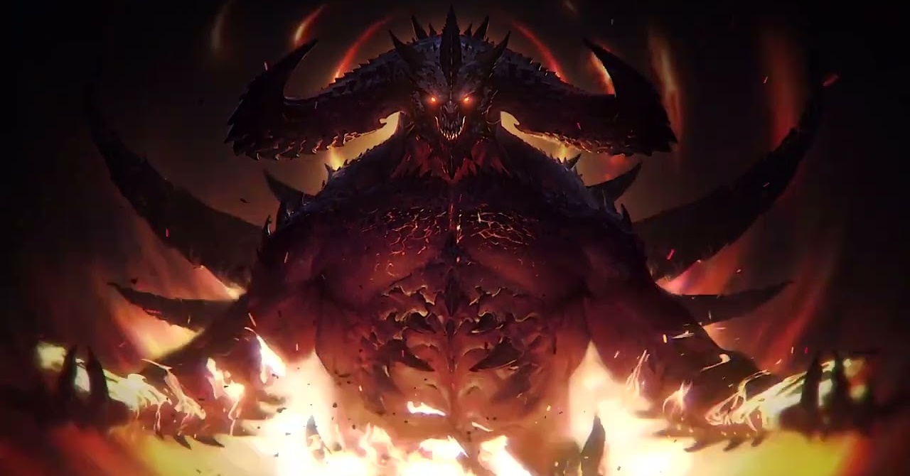 Activision Blizzard é multada, mas valor da indenização é ridículo