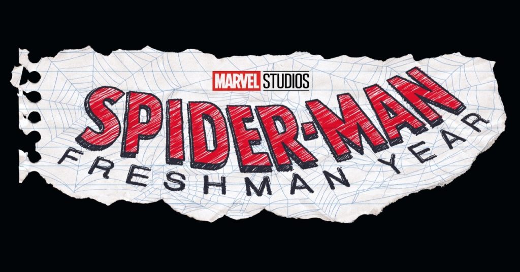 Freshman Year: nova série do Homem-Aranha se passa em linha do tempo alternativa