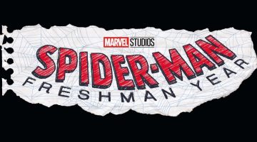 Freshman Year: nova série do Homem-Aranha se passa em linha do tempo alternativa
