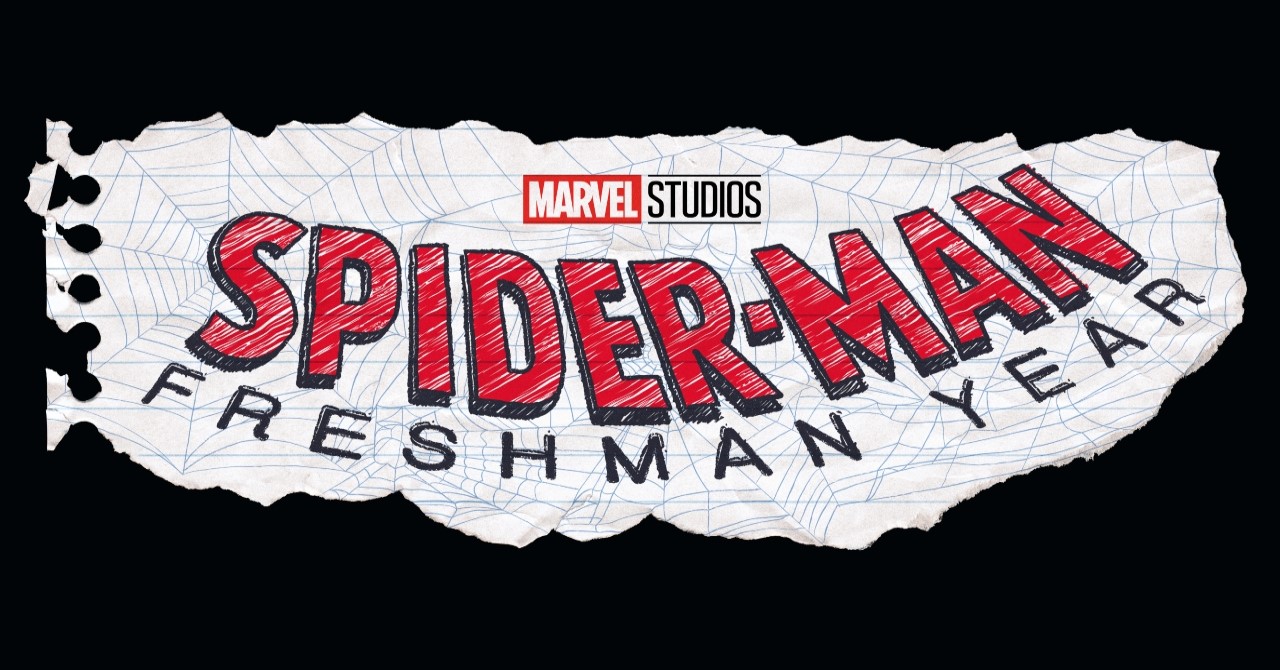 Freshman Year: nova série do Homem-Aranha se passa em linha do tempo alternativa