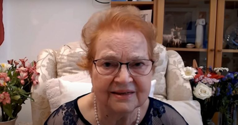 inteligência artificial