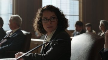 Mulher-Hulk: Defensora de Heróis tem conexão com Agente Carter escondida