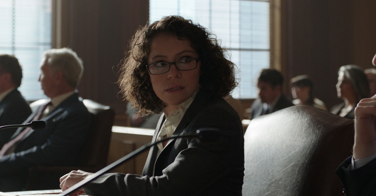 Mulher-Hulk: Defensora de Heróis tem conexão com Agente Carter escondida