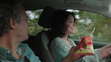 Mulher-Hulk faz referência hilária ao melhor meme de Oscar Isaac