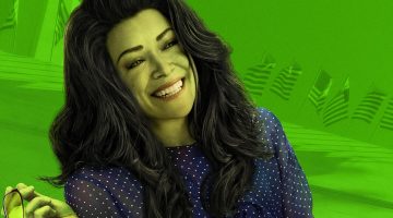 Erro no Disney+ pode ter revelado o final de Mulher-Hulk: Defensora de Heróis