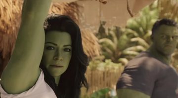 Referências, easter eggs e análise completa da estreia de Mulher-Hulk