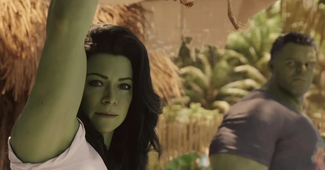 Mulher-Hulk: quem pode ser o chefe da Gangue da Demolição?