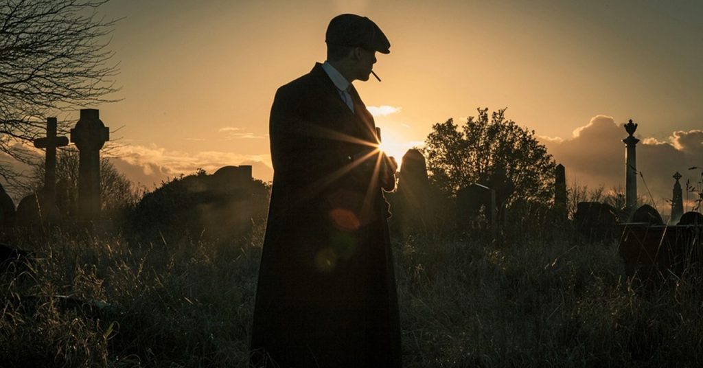Filmes e séries: audiovisual cada vez mais presente no segmento de cassinos