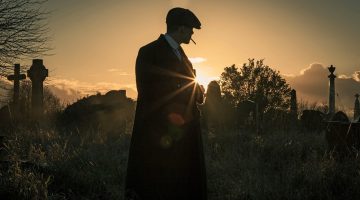 Filmes e séries: audiovisual cada vez mais presente no segmento de cassinos