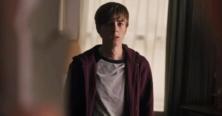 riverdale