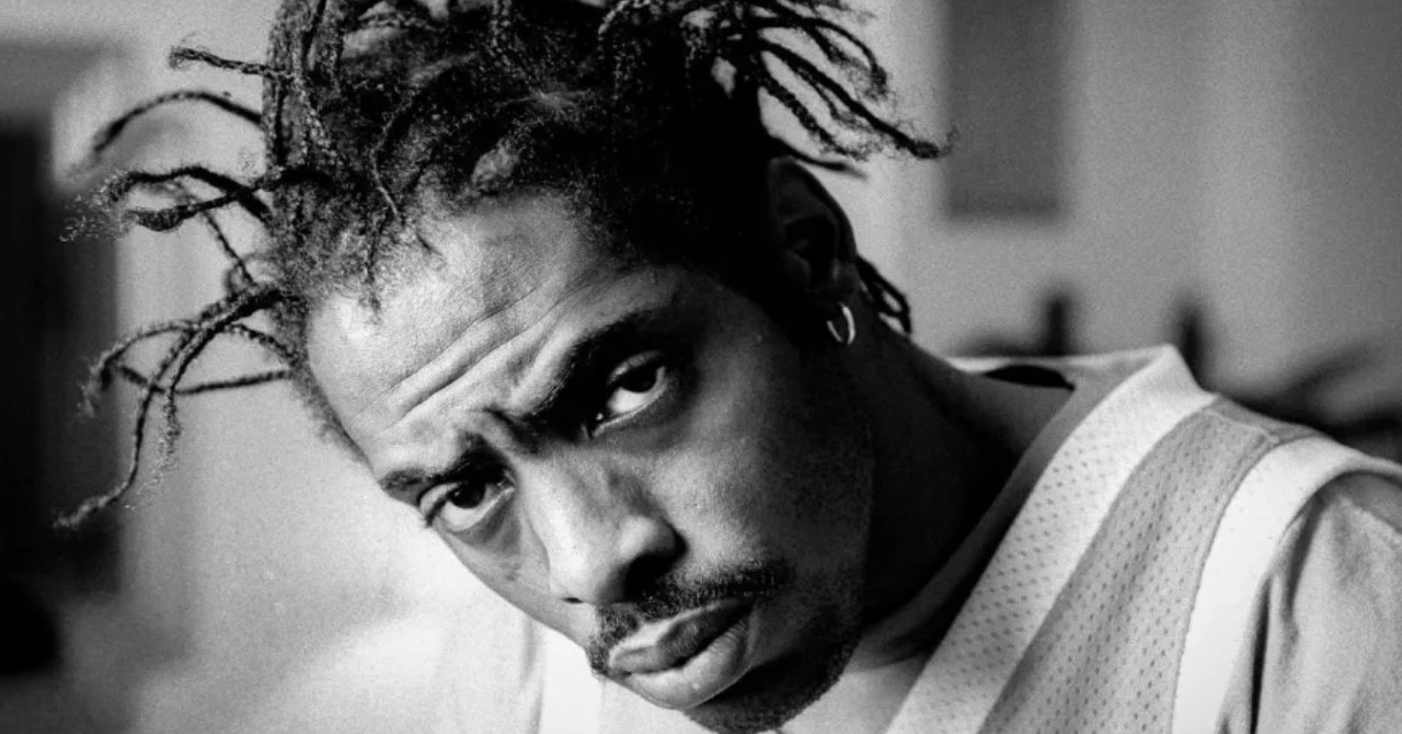 Coolio, lendário ator e rapper do tema de Kenan & Kel, morre aos 59 anos
