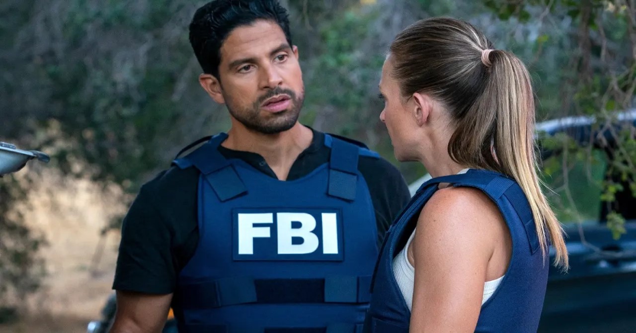 Criminal Minds: agentes vão poder falar palavrão na ‘nova’ série