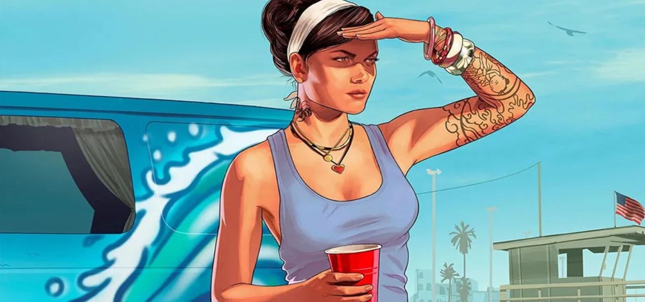 GTA 6