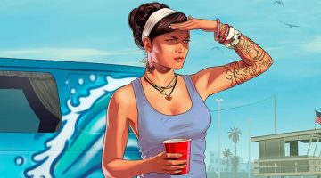 GTA 6: maior vazamento da história é real e revela praticamente o jogo inteiro