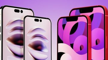 Venda do iPhone 14 é proibida no Brasil; Apple adia lançamento e tenta recorrer