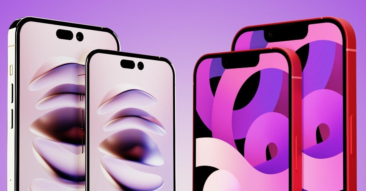 Venda do iPhone 14 é proibida no Brasil; Apple adia lançamento e tenta recorrer