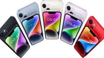 Apple lança o iPhone 14: confira as principais novidades e quanto vai custar