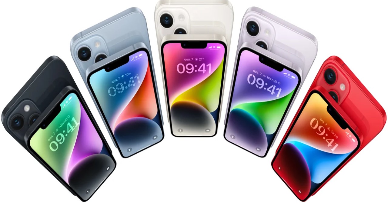 Google faz comercial de celular alfinetando novidade do iPhone