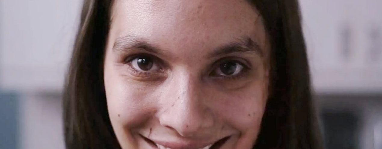 sorria smile